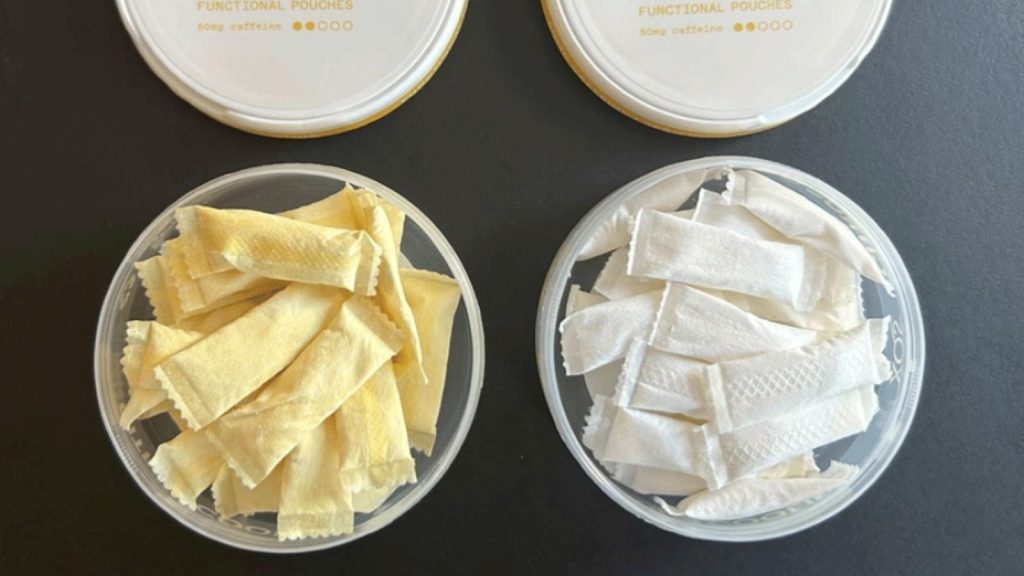 xqs snus