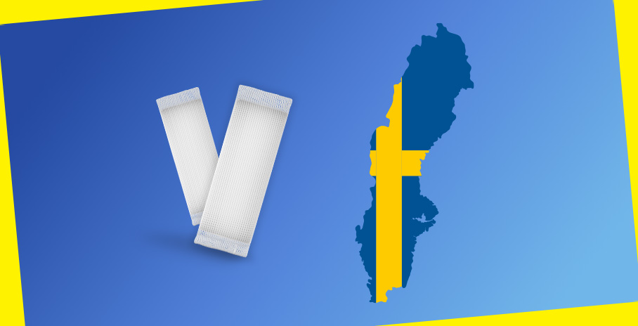 velo snus